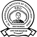 Fr. Conceicao Rodrigues Institute of Technology
