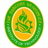 FEU Institute of Technology