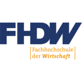 FHDW University of Applied Sciences