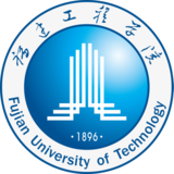 Fujian University of Technology