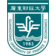 Guangdong University of Finances & Economics