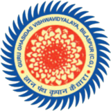 Guru Ghasidas Vishwavidyalaya