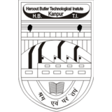 Harcourt Butler Technical University