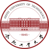 Hefei University of Technology