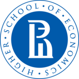 National Research University – Higher School of Economics