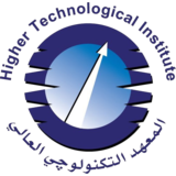 Higher Technological Institute (Egypt)