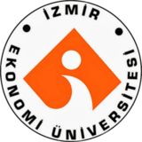 İzmir University of Economics