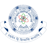 Indian Institute of Information Technology Ranchi