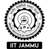 Indian Institute of Technology Jammu