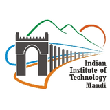 Indian Institute of Technology Mandi