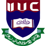 International Islamic University, Chittagong