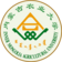 Inner Mongolia Agricultural University