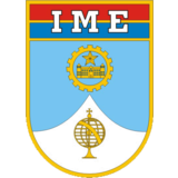Military Institute of Engineering, IME