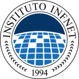 Infnet Institute