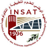 National Institute of Applied Science and Technology (Tunisia)