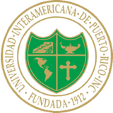 Interamerican University of Puerto Rico