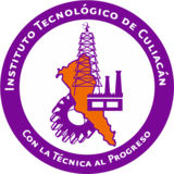 Technological Institute of Culiacan