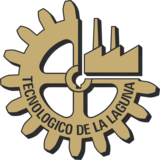 Technological Institute of La Laguna