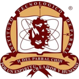 Technological Institute of Parral