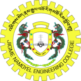 Jigme Namgyel Engineering College