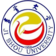 Jishou University