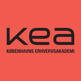KEA – Copenhagen School of Design and Technology