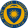 Kent State University