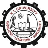 K L University