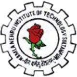 Kamla Nehru Institute of Technology