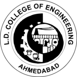 L.D. College of Engineering