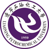 Liaoning Petrochemical University