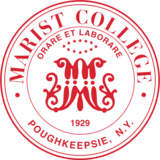 Marist College