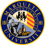 Marquette University