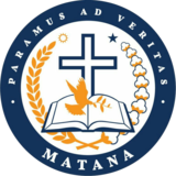 Matana University