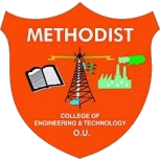 Methodist College of Engineering and Technology