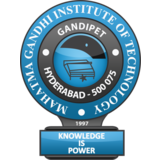 Mahatma Gandhi Institute of Technology
