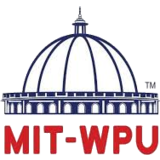 MIT - World Peace University