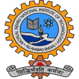 Motilal Nehru National Institute of Technology Allahabad