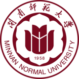 Minnan Normal University
