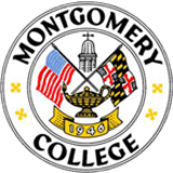 Montgomery College