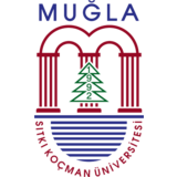 Muğla University