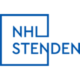 NHL Stenden University of Applied Sciences