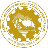 National Institute of Technology, Hamirpur
