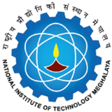 National Institute of Technology, Meghalaya