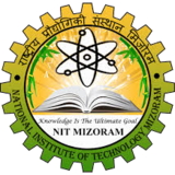 National Institute of Technology Mizoram