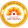 National Institute of Technology, Patna