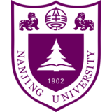 Nanjing University
