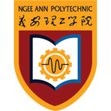 Ngee Ann Polytechnic