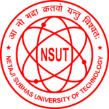 Netaji Subhash University of Technology