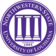 Northwestern State University of Louisiana